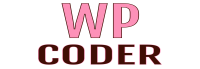 WP Coder